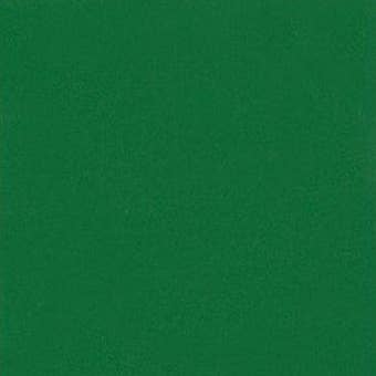 Forest Green Matt Self Adhesive Contact 1m x 45cm