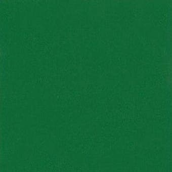 Roll Of 2 Metres Forest Green Matt Self Adhesive Contact