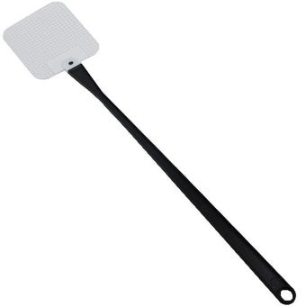 Fly Swatter