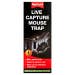Rentokil Live Capture Mouse Trap