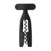 Brabantia Dark Grey Corkscrew