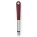 Brabantia Apple Corer