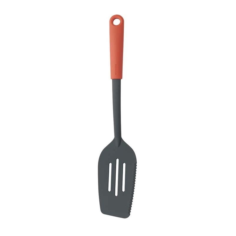 Brabantia Cutting Edge Spatula