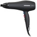 Wahl Ionic Smooth 2200W Hair Dryer with Diffuser & Cool Shot