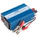 12V DC-AC Inverter 400W