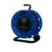 PowerMaster 25m 220V Cable Reel