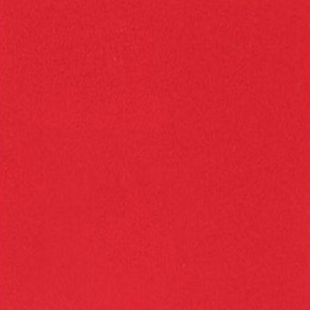 Roll Of 2 Metre Red Gloss Self Adhesive Contact