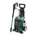 Bosch Universal Aquatak 135 High-Pressure Washer