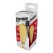 Energizer 5W LED Gold Filament E27 Lightbulb