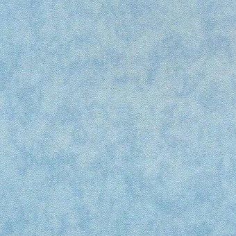 Blue Mist Self Adhesive Contact - 2m x 45cm