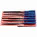 Draper 6pc 100mm Warding File Set