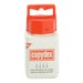 Copydex Glue 125ml Jar