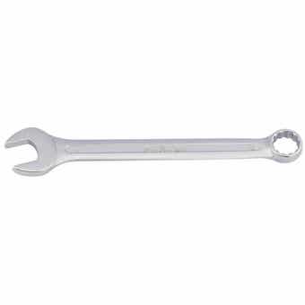 Draper Redline 68037 Metric Combi Spanner 15mm