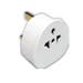 13amp Euro Adaptor