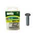 Amig Stainless Steel Countersunk Philips Screw - M4x16 - Pack Of 10