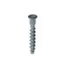 Furniture screws