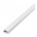 16 X 16mm Mini Trunking