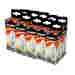 Energizer 42W Halogen Candle E27 Lightbulb - Pack Of 10