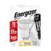 Energizer 5W LED GU10 Spot Light Bulb