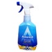 Astonish Zesty Lemon Kitchen Cleaner - 750ml