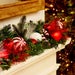 Premier 1.8m Candy Cane Christmas Garland – Add Festive Colour and Cheer to Your Home