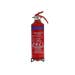 Fireblitz Powder Fire Extinguisher - 1Kg