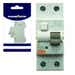 Powermaster 40 Amp RCBO Circuit Breaker