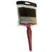 Dosco V21 Signature Range Paint Brushes - 4"