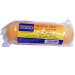 Dosco Medium Pile Roller Sleeve - 9" x 1½"