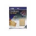 Dosco Sandpaper for Wood - 5 Sheets - Medium