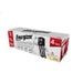 Energizer 5W LED Spotlight GU10 Lightbulbs - Pack Of 4