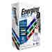 Energizer Smart LED 5m Colour Changing Flexi Strip