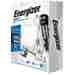 Energizer Smart WiFi 20W PIR Sensor Floodlight