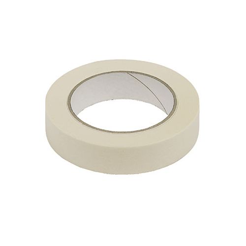 18mm x 50m Masking Tape
