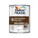 Dulux Trade Super Grip Primer - White 1L