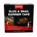Rentokil Slug & Snail Barrier Tape