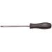 Draper PZ Type Mechanics Screwdriver - 3 x 150mm