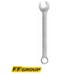 F.F Group 19mm Combination Spanner