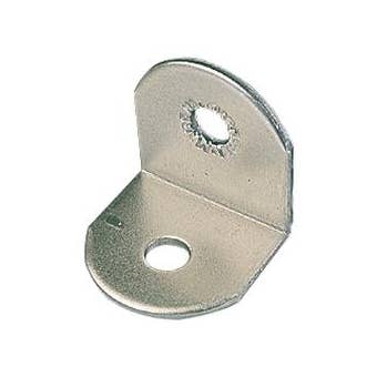 19mmx19mm-angle-bracket-image-1