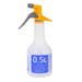 Hozelock Spray - 500ml