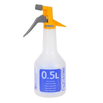 Hozelock Spray - 500ml