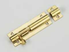 2-brass-barrell-bolt-image-1