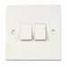 2-gang-2-way-light-switch-white-image-1