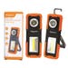 200 Lumen Cob Multi Function Work Light