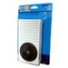 Friedland Wired D902 Bell-In-One Doorchime