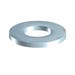 Timco BZP Form A Washer - M10 X 21 - Pack Of 20