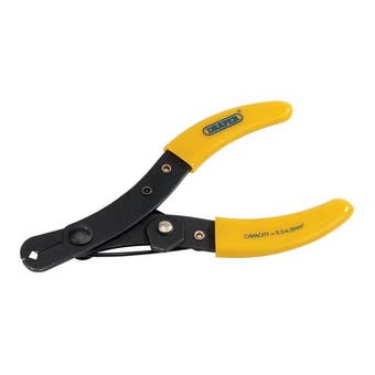 Wire Stripper 125mm