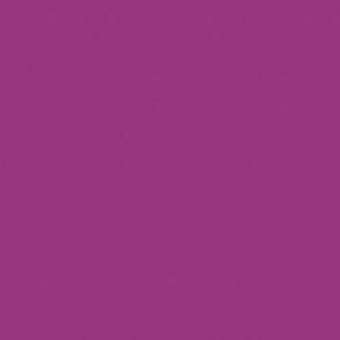 Purple Matt Self Adhesive Contact 1m x 45cm