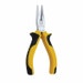 Long Nose Pliers Pliers 180mm