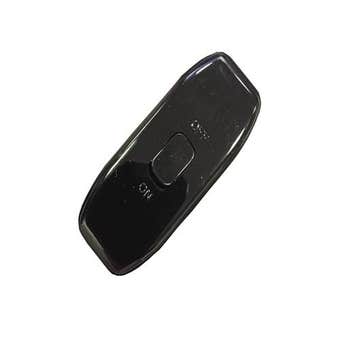 5amp Black Switch